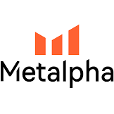 address Metalpha: Multisign (likely) 0x435 logo