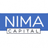 address Nima Capital 0x4df (likely) logo