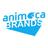 address Animoca Brands 0xbDC logo