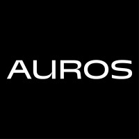 address Auros Global 0x07B logo