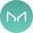 address MakerDAO: Multisign logo