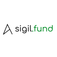 address Sigil Fund 0x4B5 logo