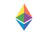 address Ethereum Foundation logo
