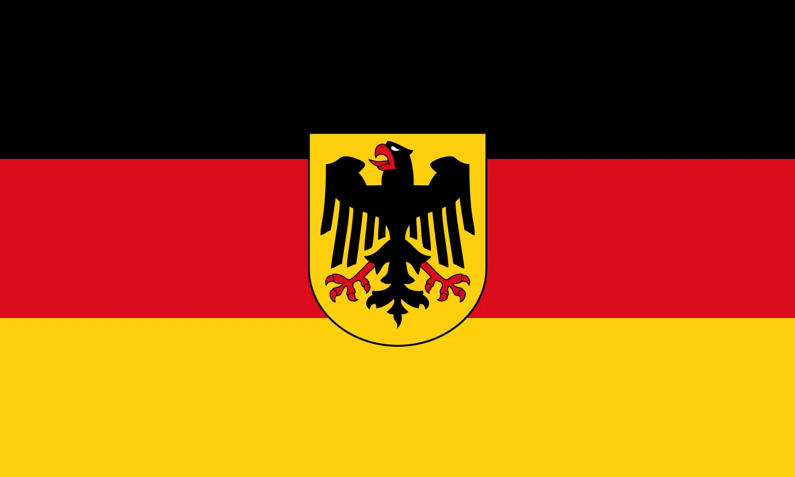 address German Government (BKA) bc1qq logo