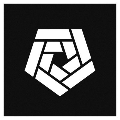 address Arkham: Vesting Reclaimer 0x240 logo