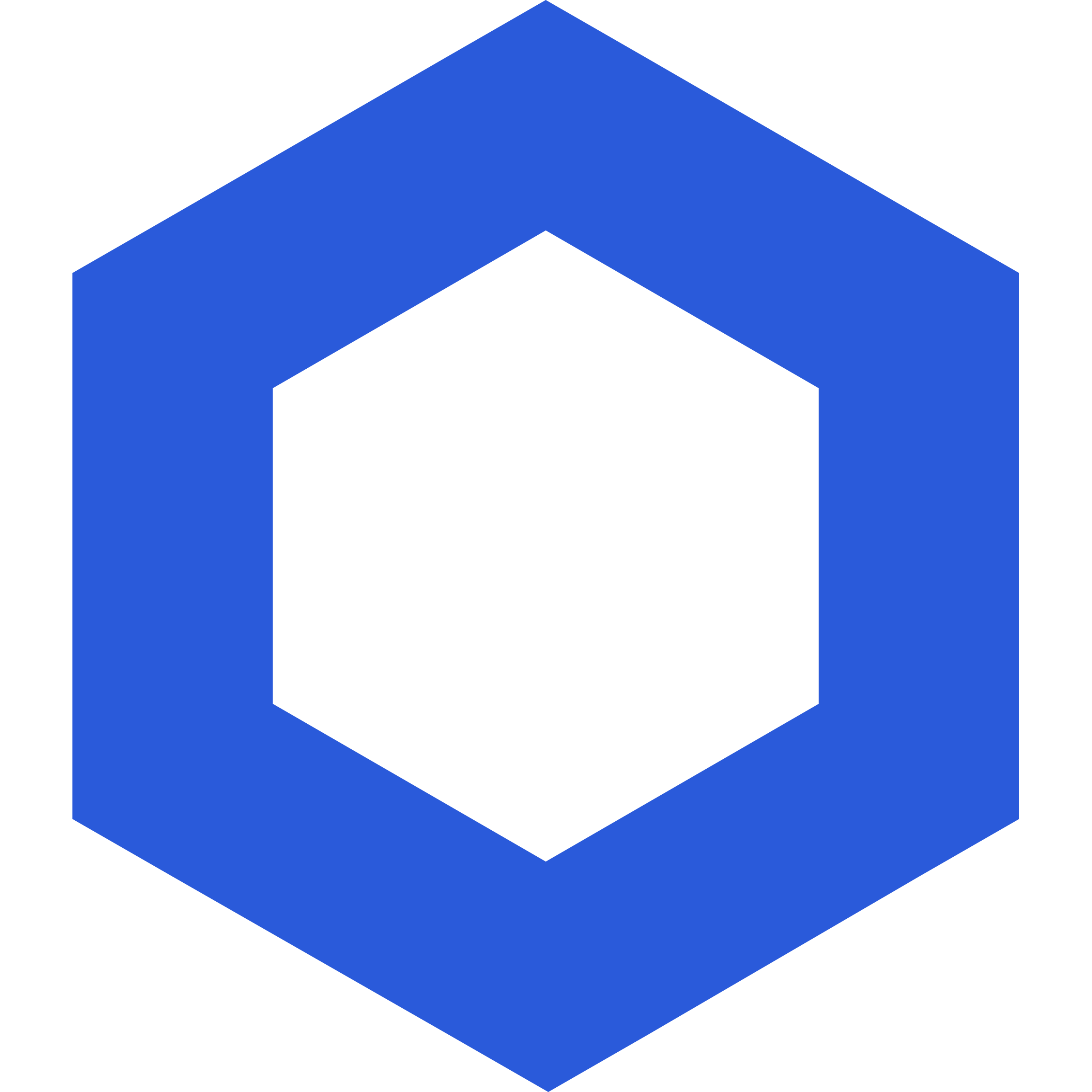 address Chainlink Noncirculating Supply entity logo