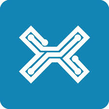 address Indodax 3 logo