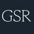 address GSR Markets (likely) 0x56F logo