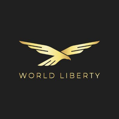 from World Liberty Financial: Sale (Proxy)