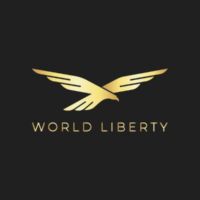 address World Liberty Financial: Multisign 0x5be logo