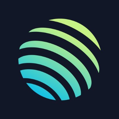 to Jupiter Aggregator v6