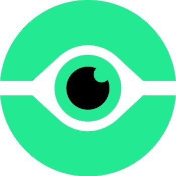 address Clairvoyant Labs 0x238 logo