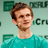 address Vitalik Buterin 0xd8d logo