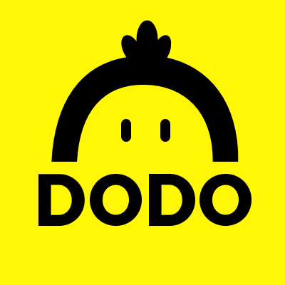 to DODO: Fee Route Proxy