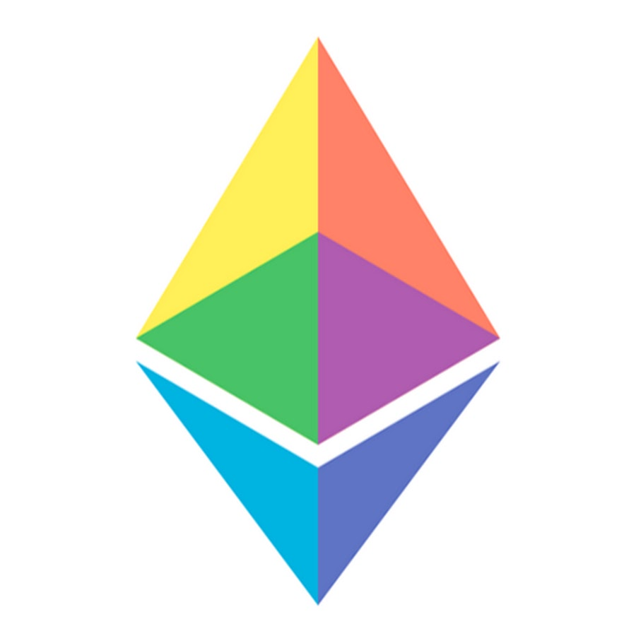 address Ethereum Foundation: Multisign (likely) 0xbc9 logo