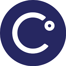 address Celsius Network 0x218 logo