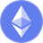 address ETH Whale ICO logo