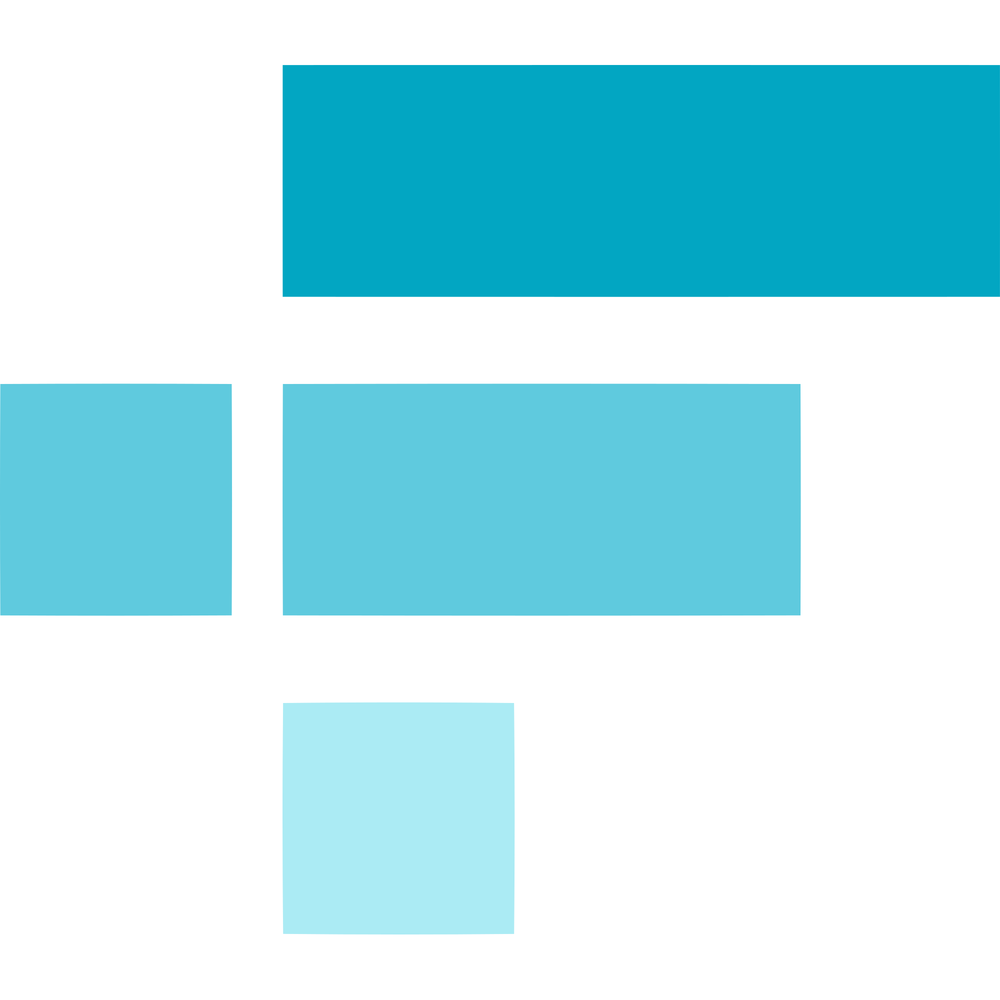 address FTX Cold Storage 2 logo