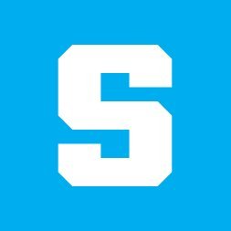 address The Sandbox: Genesis logo