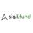 address Sigil Fund 0x33a logo