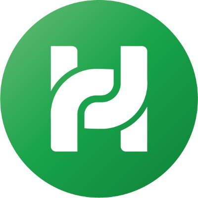 address HECO Chain: Bridge logo