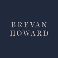 address Brevan Howard Digital entity logo