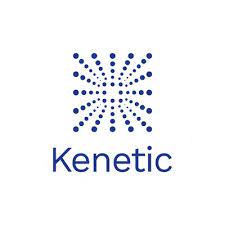address Kenetic Capital 0xf26 logo