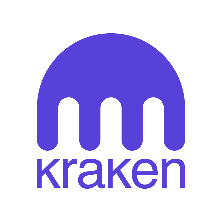 from Kraken