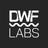 address  DWF Labs 0xd4b logo