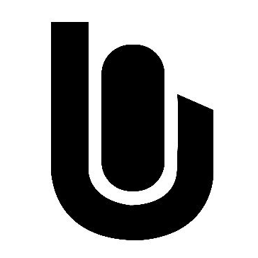 Youbi Capital 0x32a address Youbi Capital 0x32a logo