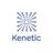 address Kenetic Capital 0xf26 logo