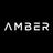 address Amber Group 0x011 (likely) logo