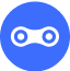SOC Logo SOC logo