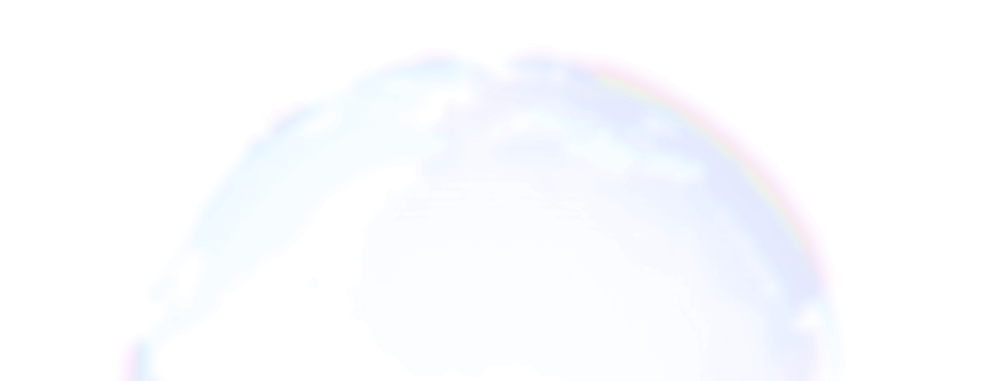 img layout